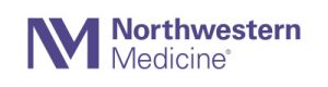 Northwestern University Feinberg School of Medicine Logo
