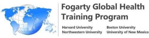 HBNU Fogarty Global Health Training Program
