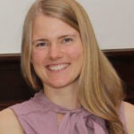 Lisa Frielinghaus profile photo