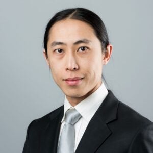 Tse Yang Lim profile photo