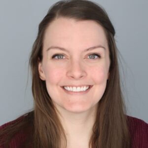 Rachel Mittelstaedt profile photo