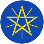 Ethiopian Federal Ministry of Health