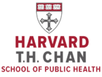 Harvard TH Chan School of Public Health