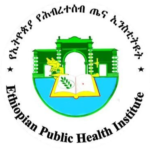 Ethiopian Public Health Institute