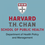 www.hsph.harvard.edu