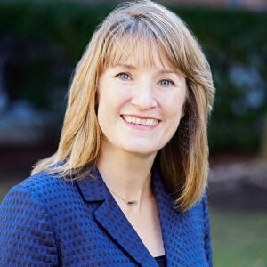 Jennifer Molinsky, PhD