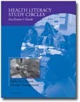 Health Literacy Study Circles Cover