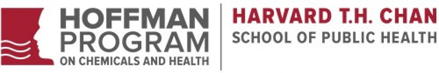 Hoffman Program on Chemicals and Health