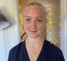 Anne-Fleur Fahner profile photo