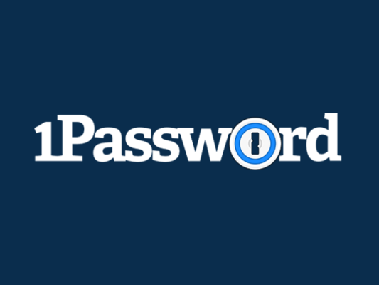 1Password replaces LastPass