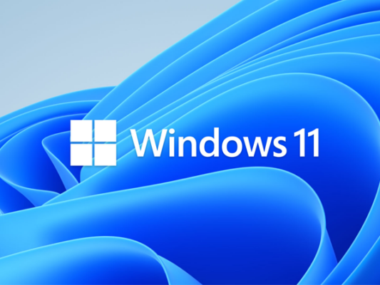 Announcing Windows 11