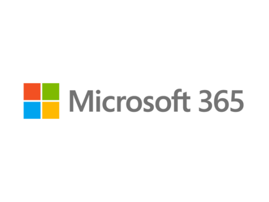 Upgrading to Microsoft 365