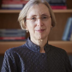Karen Emmons, PhD