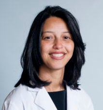 Elsie M. Taveras, MD, MPH