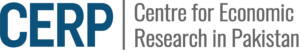 CERP's Logo