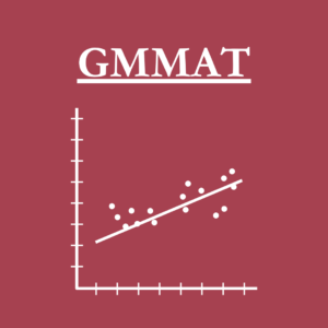 GMMAT image with hyperlink