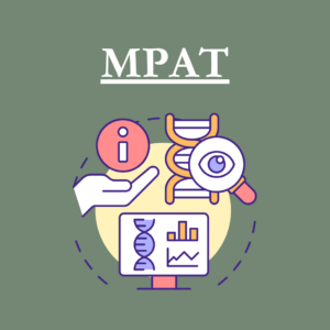 MPAT image with hyperlink