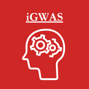 iGWAS image with hyperlink