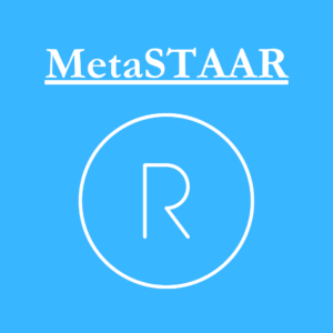 MetaSTAAR image with hyperlink