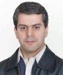 Dr. Davood Khalili