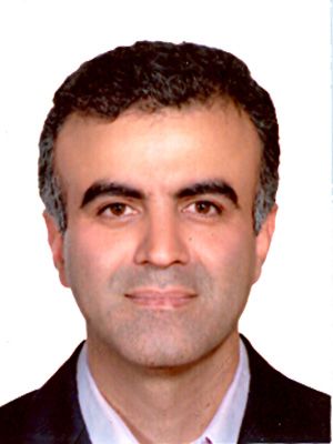 Dr. Seyed Hesameddin Abbasi 
