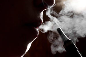 Industry-sponsored vaping research uses Big Tobacco’s playbook