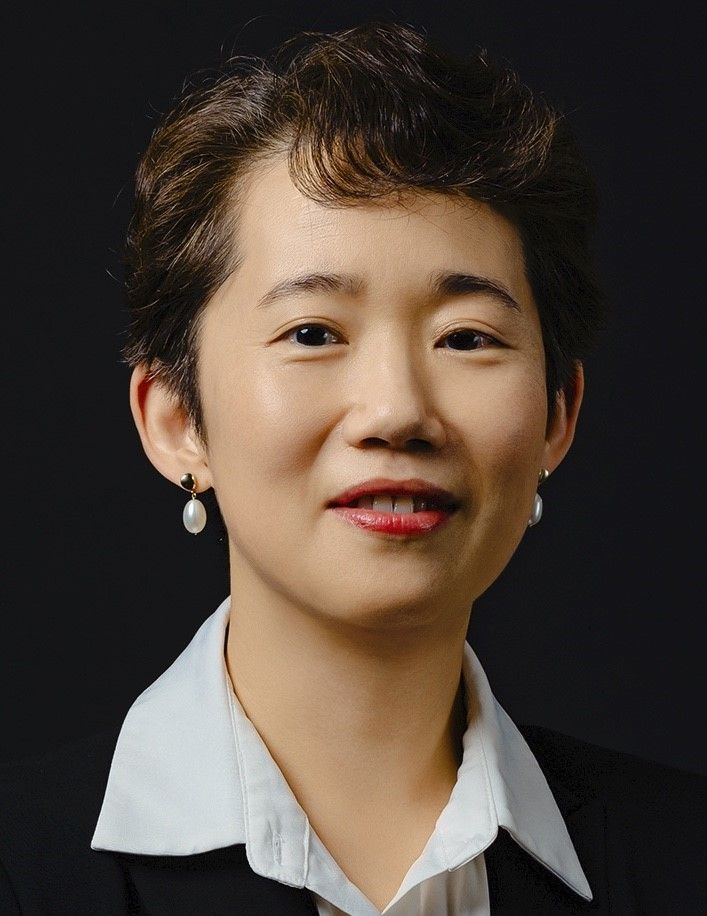 Xiaole Shirley Liu