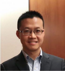Sheng Tony Hui, Ph.D.
