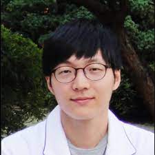 Byungsoo Kong, PhD