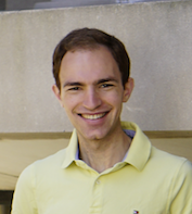 Mayer Chalom, MD, PhD
