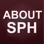 About SPH