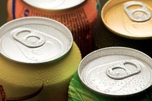 Sodas and other sugar-sweetened beverages linked to increased risk of type 2 diabetes, metabolic syndrome