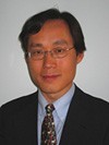 Frank Hu receives award for diabetes epidemiology research
