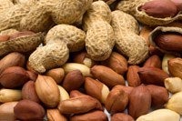 Following peanut product recall, six in ten Americans taking steps to reduce their risk of getting sick