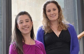 HSPH students look to unravel the complexities of Chagas Disease