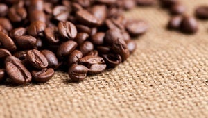 Coffee may reduce risk of lethal prostate cancer in men