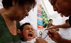 Mexico achieves universal health coverage, enrolls 52.6 million people in less than a decade