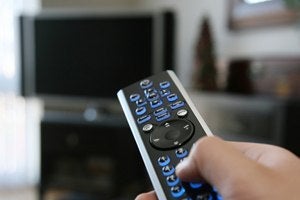 Prolonged television viewing linked to increased risk of type 2 diabetes, cardiovascular disease, and premature death