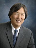 Prof. Howard Koh nominated assistant secretary for health in HHS