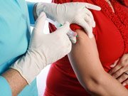 Survey finds just 40% of adults “absolutely certain” they will get H1N1 vaccine