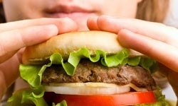 Red meat consumption linked to increased risk of total, cardiovascular, and cancer mortality