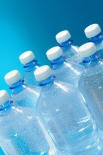 Exposure to BPA, chemical used to make plastics, before birth linked to behavioral, emotional difficulties in young girls
