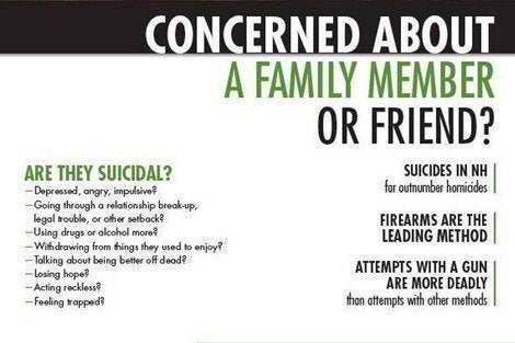 NH-suicide-prevention-campaign-flyer