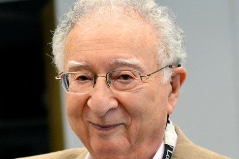 In memoriam: Prof. Marvin Zelen, a ‘tremendous force’ in biostatistics