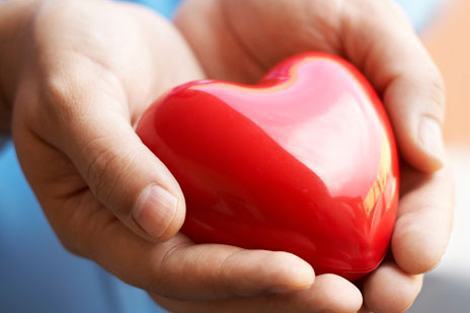 New online calculator estimates cardiovascular disease risk