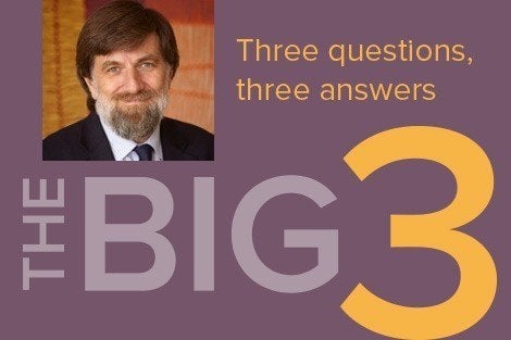 Big-3-David-Hunter