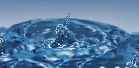 Is Fluoridated Water Safe?