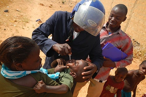 Oral-vaccine-Niger