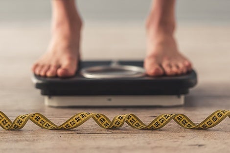 The importance of tracking eating disorders