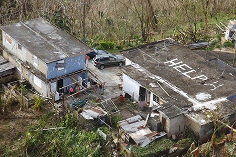 Puerto-Rico-Hurricane-Maria